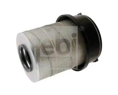 Фильтр FEBI 31548