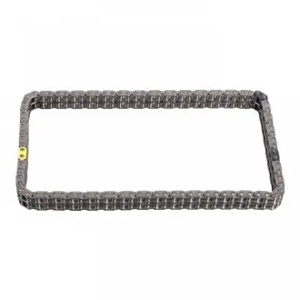Цепь FEBI 100389