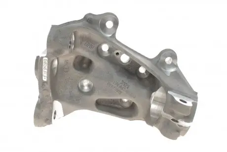 Опора поворотна Л BMW 31 21 6 858 313