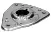 Опора амортизатора Citroen C4 Picasso II/Peugeot 308/508/3008/5008 13- Metalcaucho 14896 (фото 1)