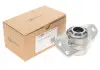 Подушка амортизатора (заднього) VW Jetta/Beetle 10-18 800973