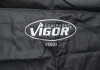Захисна накидка на крило Vigor V6605 (фото 3)