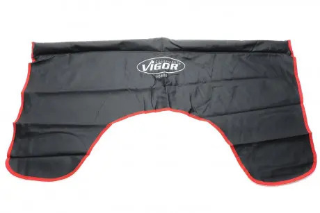 Накидка защитная Vigor V6605