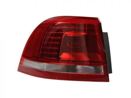 Фонарь Valeo 044606