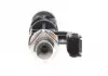 ФОРСУНКА BOSCH 0261500485 (фото 4)