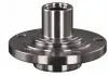 Маточина колеса передн ALFA ROMEO 147, GTV, SPIDER FIAT TIPO LANCIA DELTA I 1.0-2.0 06.93- FEBI 40227 (фото 1)