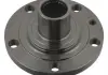 Маточина колеса передн ALFA ROMEO 147, GTV, SPIDER FIAT TIPO LANCIA DELTA I 1.0-2.0 06.93- FEBI 40227 (фото 2)