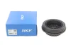 Підшипник кульковий d<30 SKF VKD 75028 (фото 2)