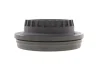 Підшипник кульковий d<30 SKF VKD 75028 (фото 3)