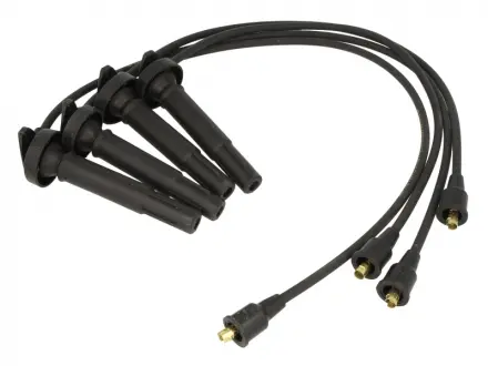 Комплект электропроводки MAGNETI MARELLI 941318111311