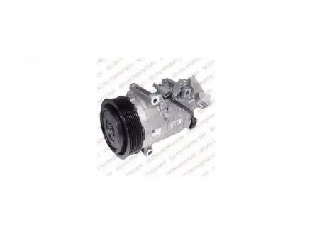 Компрессор Delphi TSP0155964