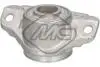 Опора амортизатора заднього VW Golf VII/Skoda Octavia/Seat Leon 1.2/1.4 TSI/1.6/2.0 TDI 12- 74633