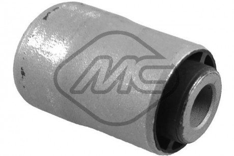 С/блок зовн. важеля задн. MAZDA CX-7 2.2D/2.3 10.07-03.13 Metalcaucho 58084