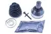 ШРУС з пильовиком FORD MONDEO IV, S-MAX, VOLVO (вир-во DENCKERMANN) C120350