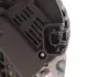 Генератор SOLGY 408013 (фото 6)