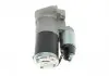 Стартер Renault Kangoo/Megane/Nissan Qashqai/Dacia Dokker/Duster/Logan 1.5 dCi 08- (1.6kw) SOLGY 413013 (фото 4)