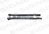 ПОРОГ Signeda PBM76021SET (фото 1)