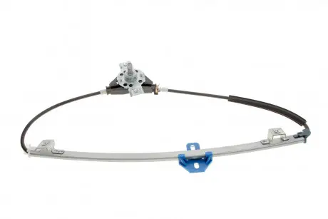 Склопідіймач Aic 50505