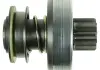 Привод SD0004