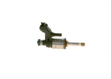 Форсунка паливна BOSCH 0 261 500 295