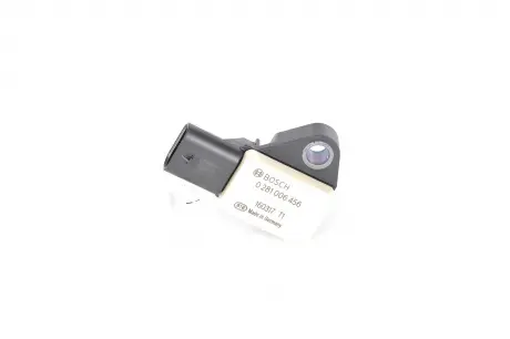 Датчик BOSCH 0 281 006 456