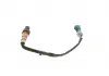 Датчик BOSCH 0 258 006 155 (фото 3)