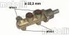 Цилиндр Metelli 05-0217 (фото 1)