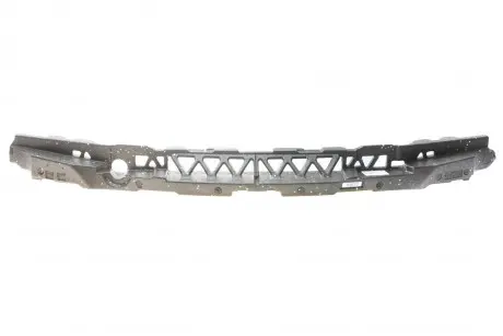 Підсилювач бампера (переднього) BMM 3 (F34) 15-20 BMW 51 11 8 057 321