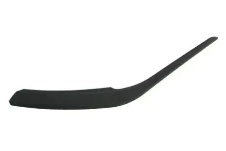 Фото 1 - оббивка дверей BLIC 8800000118202P Оббивка дверей BLIC 8800000118202P (фото 1)