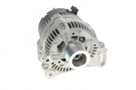 Генератор SOLGY 408008