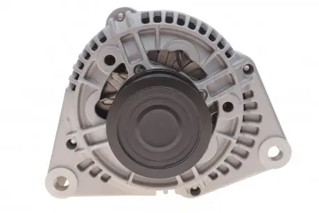 Фото 1 - генератор SOLGY 408004 Генератор SOLGY 408004 (фото 1)