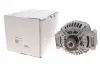 Генератор SOLGY 408003 (фото 2)