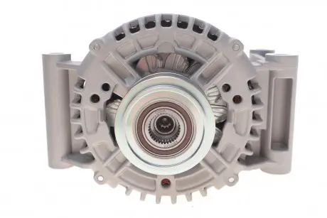 Фото 1 - генератор SOLGY 408002 Генератор SOLGY 408002 (фото 1)