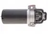 Стартер SOLGY 413030 (фото 5)
