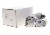 Стартер SOLGY 413025 (фото 2)