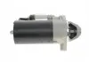 Стартер SOLGY 413024 (фото 4)