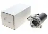 Стартер SOLGY 413010 (фото 2)