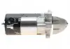 Стартер SOLGY 413010 (фото 3)