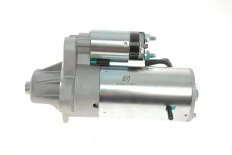 Фото 1 - стартер SOLGY 413004 Стартер SOLGY 413004 (фото 1)