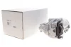 Стартер Ford Mondeo 00-07/Transit 2.0- 2.4 D 00-14 (2.1kw) (z=19) SOLGY 413005 (фото 2)