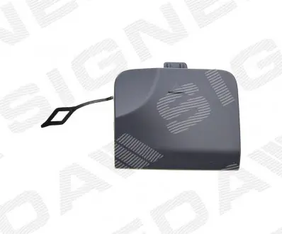 ЗАГЛУШКА КРЮКА Signeda PBM99213CA