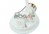 Контрольный клапан топливного насоса BOGAP A6322101 (фото 1)