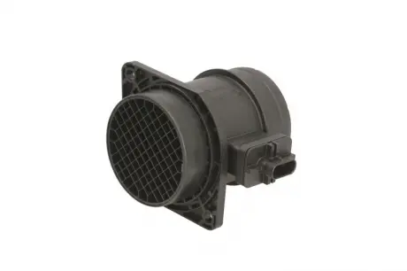 Витратомір повітря BOSCH 0 281 006 132