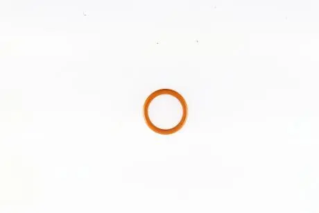 Прокладка в клапанній кришці PSA 2.2 HDi DW12ME5 (2) CORTECO 440253H