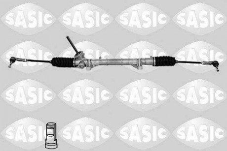 Привод SASIC 7374001 (фото 1)