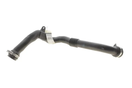 ПАТРУБОК ПОВІТРЯНИЙ RENAULT 8 200 451 005