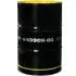 Антифриз Antifreeze SP 12 EVO 60л KROON OIL 37391 (фото 1)