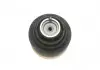 Подушка двигуна ASMETAL 45MR0511 (фото 4)