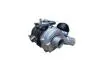Турбіна відновлена MITSUBISHI L200 06-15, Pajero Sport 08-16 VT17