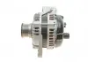 Генератор BOSCH 1 986 A01 821 (фото 3)